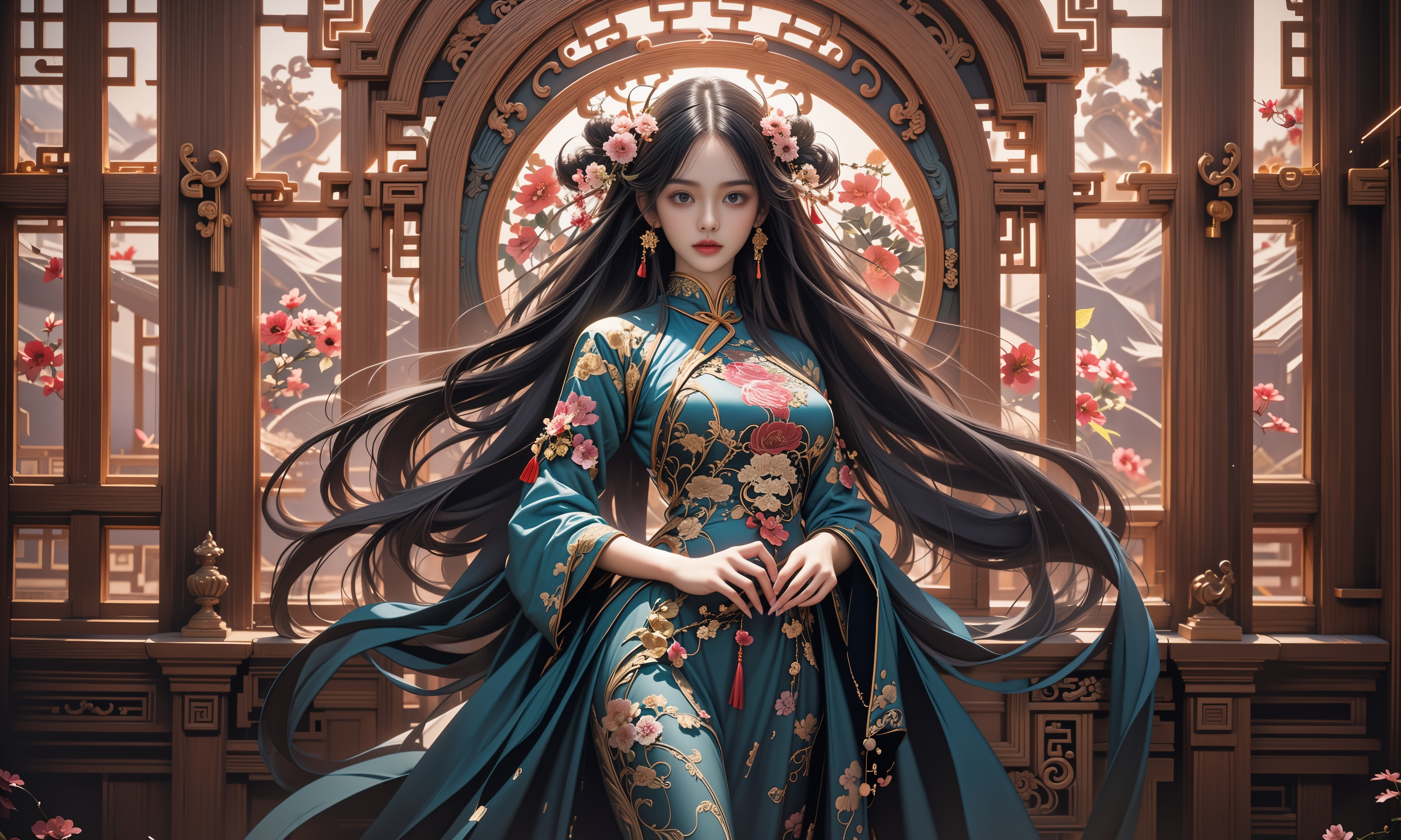 欧美日韩亚美一区二区亚洲丰满熟妇一区二区|日韩激情免费在线视频|黄片av大全免费_ipx-534枫可怜在线观看|网友自拍视频在线一区二区三区|末成年女av片一区二区不卡|日韩内射中文视频网站|安徽省芜湖三山经济开发区党工委书记孙跃文接受审查调查